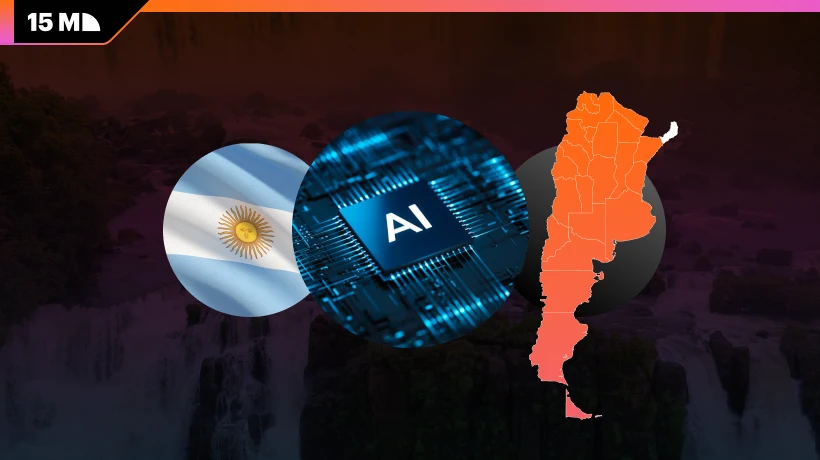 Misiones Turns to AI for Earlier Gambling Risk Detection
