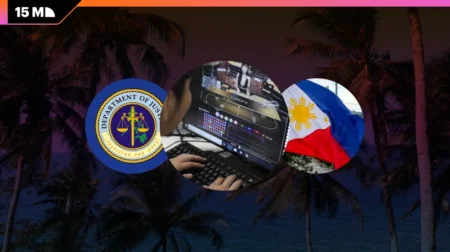 Philippines Turns the POGO Ban Into a Long-Term Enforcement Story