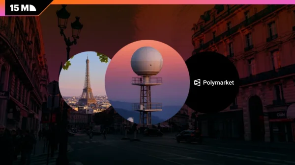 Paris Weather Probe Raises a New Integrity Test for Prediction Markets