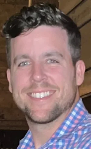 Reid Rooney - iGaming Expert 15M