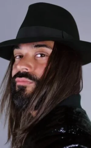 Roshtein - iGaming Expert 15M