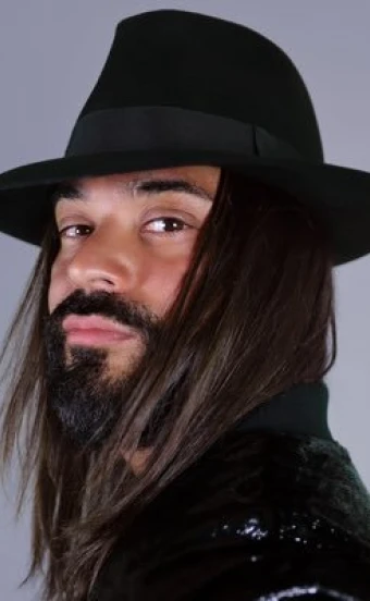 Roshtein - iGaming Expert 15M