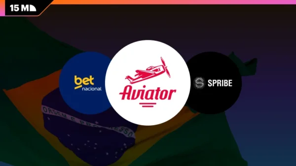 Spribe Claims Brazil Aviator Win, but the Record Is Incomplete