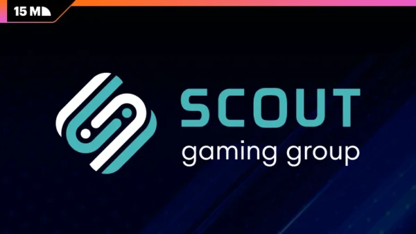 Scout Gaming has sold its business to Sweden’s ImpactWin and is preparing for liquidation