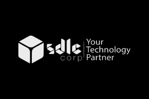 SDLC