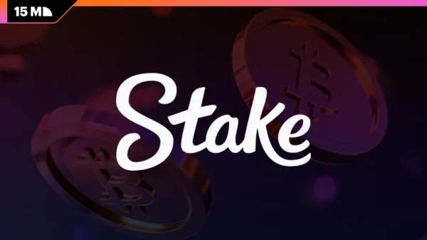 Crypto Casino Deposit Rankings Tilt Further Toward the Leaders