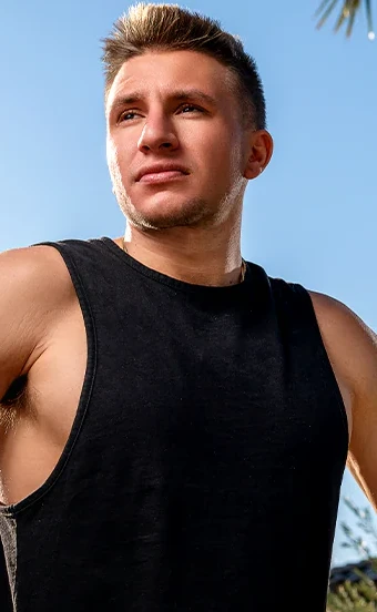 SteveWillDoIt - iGaming Expert 15M