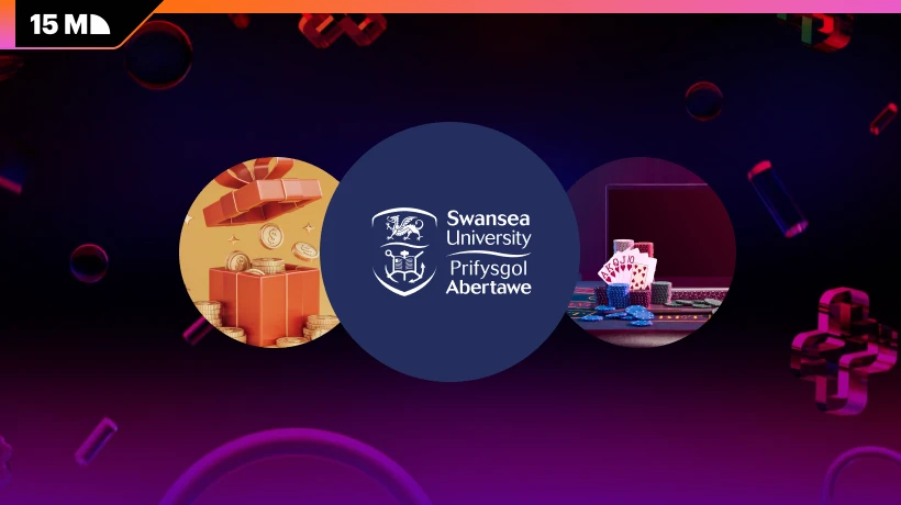 UK Betting Bonus Terms Still Fail a Basic Clarity Test