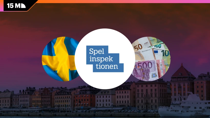 Sweden Checks How Operators Handle High Deposit Limits
