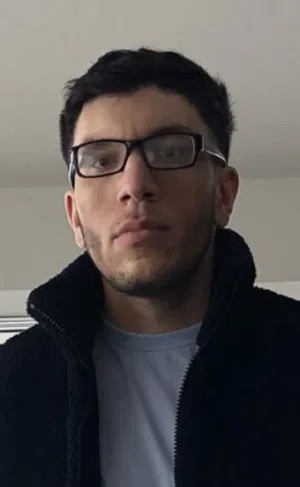 Trainwreckstv - iGaming Expert 15M