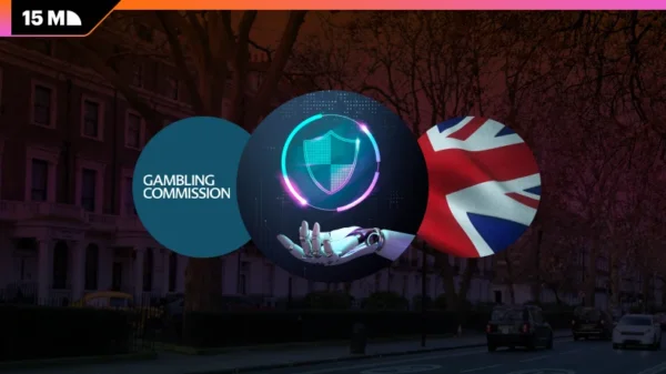 VPN Surge Clouds the UK’s Illegal Gambling Picture