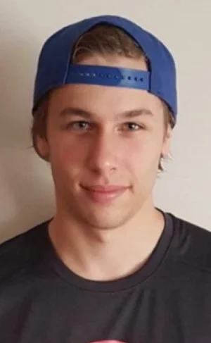 Xposed - iGaming Expert 15M