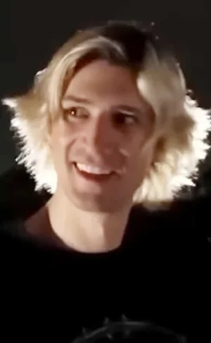 xQc - iGaming Expert 15M