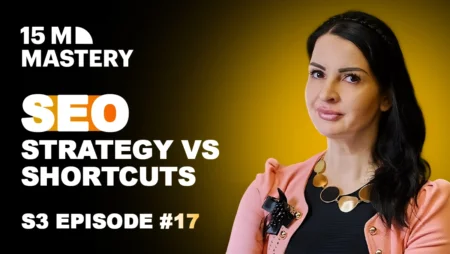 Navigating Black-Hat Shortcuts Vs Sustainable Strategy in iGaming