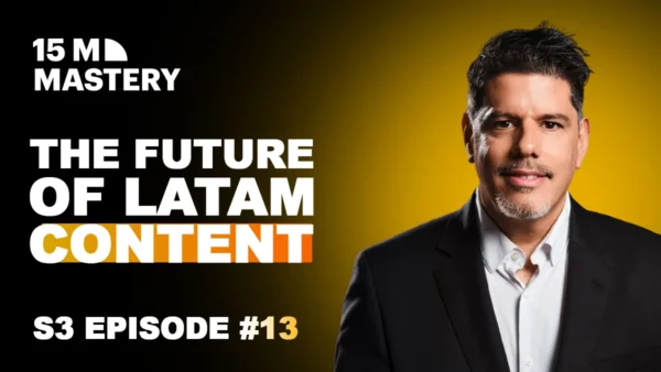 How to Create Authentic Casino Content for Latin America