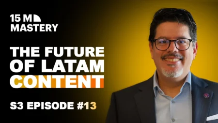How to Create Authentic Casino Content for Latin America - iGaming Expert 15M