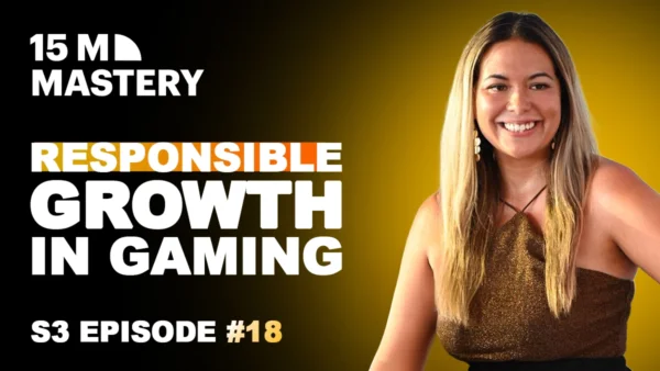 What Modern Casino Brands Need to Learn