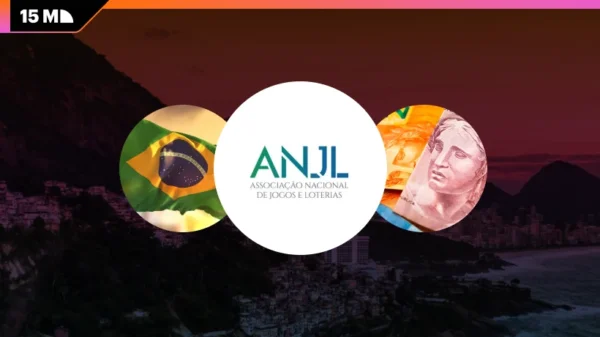 ANJL Challenges CNC Estimate on Brazil Betting Impact
