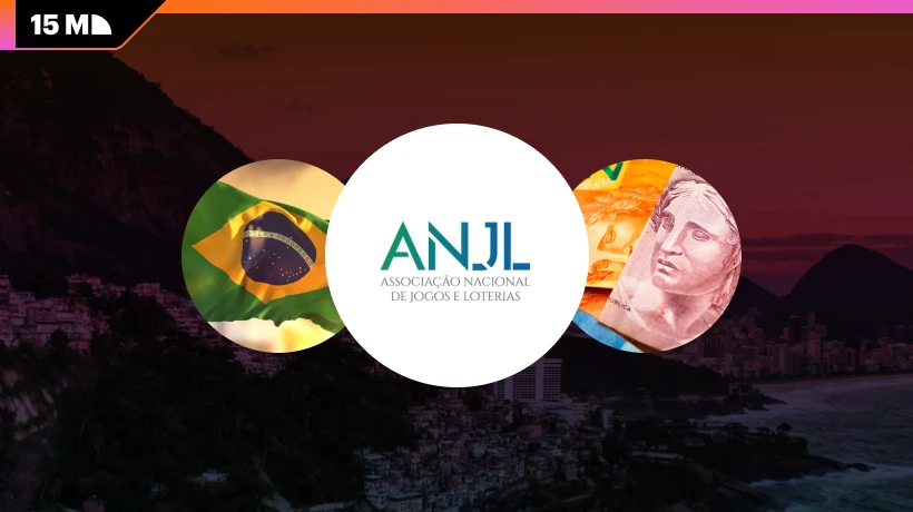 ANJL Challenges CNC Estimate on Brazil Betting Impact