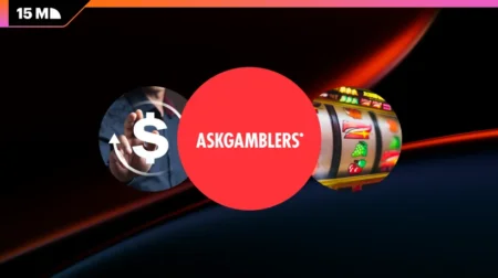 AskGamblers Dispute Service Sets 2025 Recovery Record