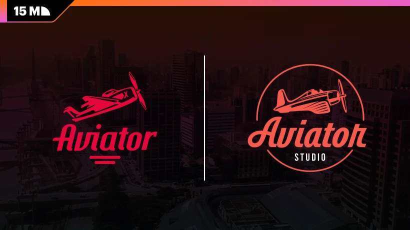 São Paulo Courts Refuse SPRIBE Bid to Restrict Aviator Studio