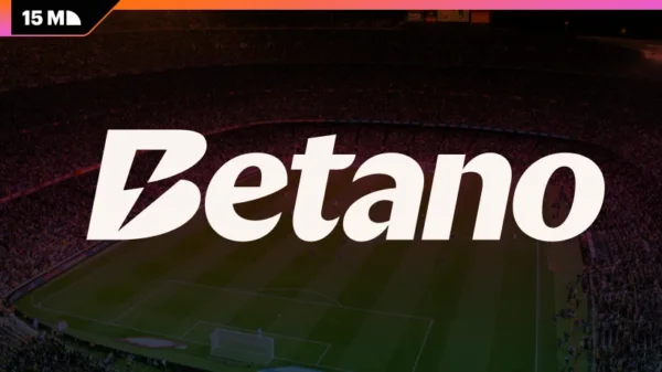 Betano Lands Two-Region FIFA World Cup 2026 Role