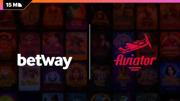 Aviator Opens South Africa IP Case Against Betway