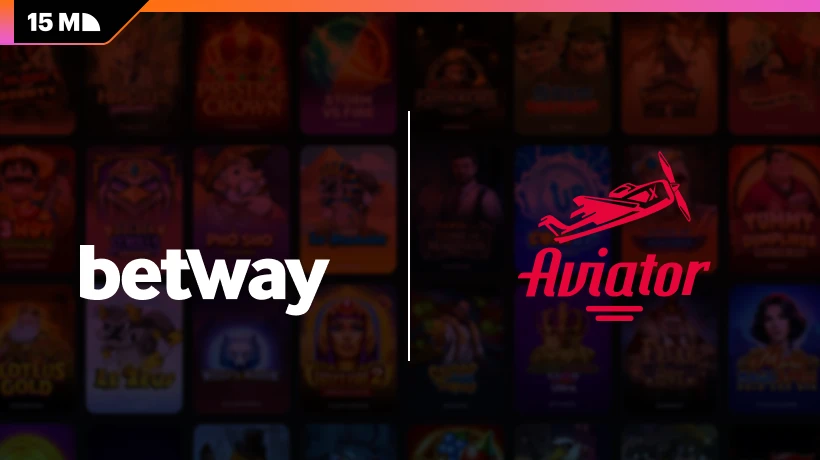 Aviator Opens South Africa IP Case Against Betway