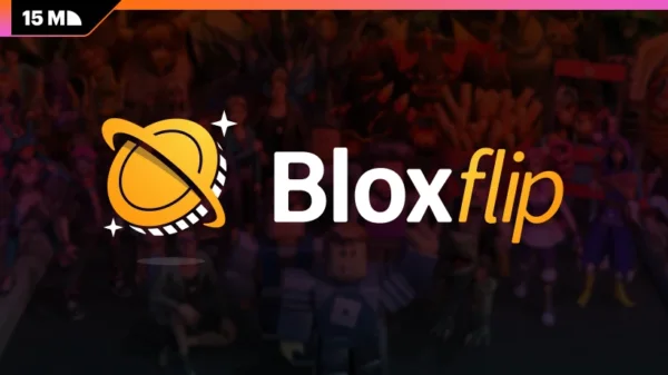 BloxFlip Return Tests Roblox Casino Enforcement