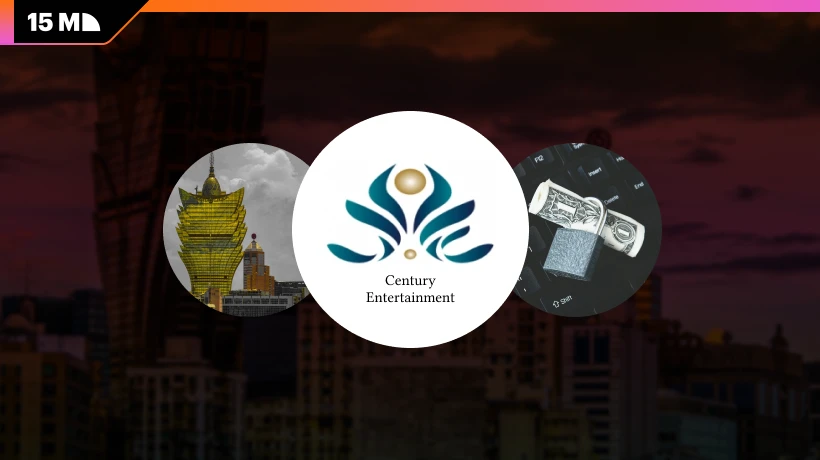 Century Puts Compliance at Center of Phase IV Platform Plan