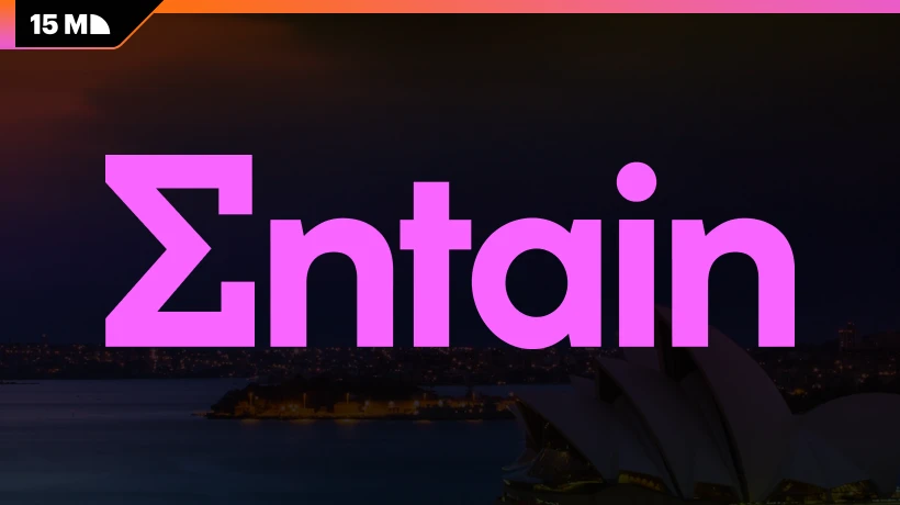 ACMA Orders Entain to Fix BetStop Controls After Breaches