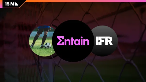 Entain Pushes Football Regulator on Unlicensed Betting Sponsors