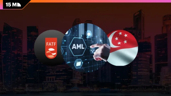FATF Credits Singapore Casino Checks as Fraud Risk Persists