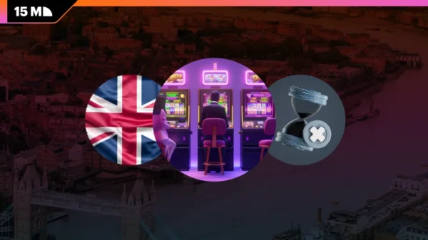 Tighter UK Casino Rules Put Channelization Back in Focus