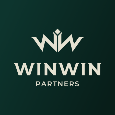 WINWIN Partners Affiliate Program – Requirements, Traffic Sources & Reviews