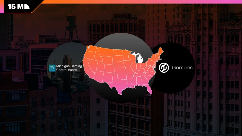 Michigan Adds Gamban Licenses as First Batch Goes Fast