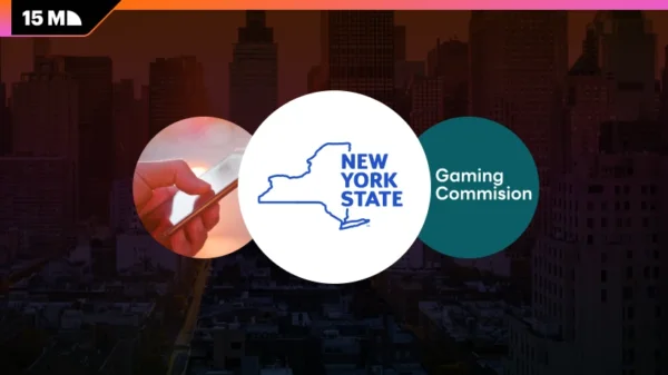 New York Flags Illegal Betting Risks in Public Guide