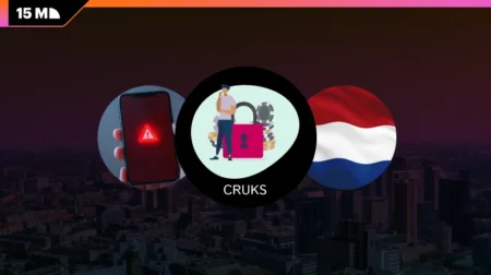 Dutch Gambling Ad Rules Face New Pressure Over Cruks