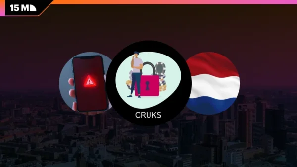 Dutch Gambling Ad Rules Face New Pressure Over Cruks