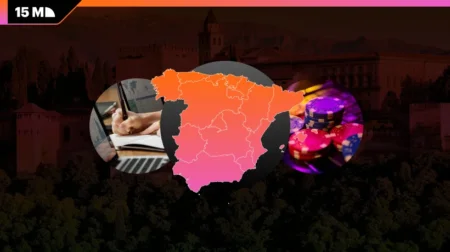 Spain Funds New Gambling Harm Studies Before Rule Changes