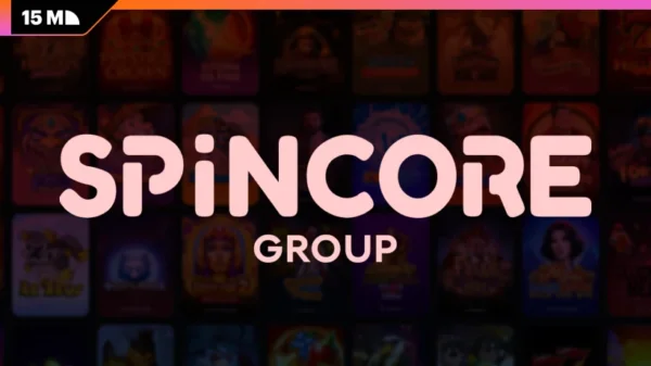 SpinCore Posts Q1 Growth as Dutch Loss Narrows