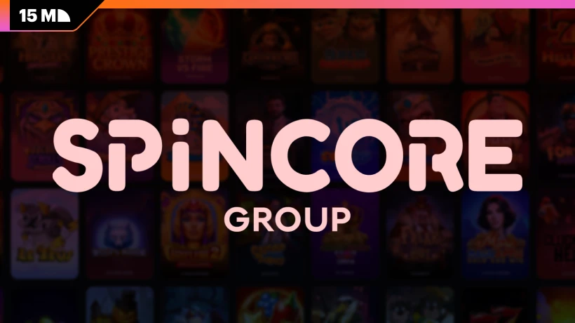 SpinCore Posts Q1 Growth as Dutch Loss Narrows