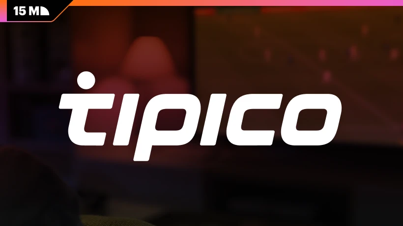 Tipico Sets Limits on Germany World Cup Betting Streams