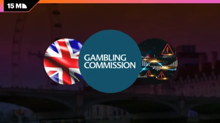 UK Gambling Checks Expose Data and Friction Risks