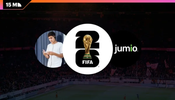 World Cup Betting Plans Put Age Checks Under Strain