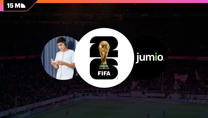 World Cup Betting Plans Put Age Checks Under Strain