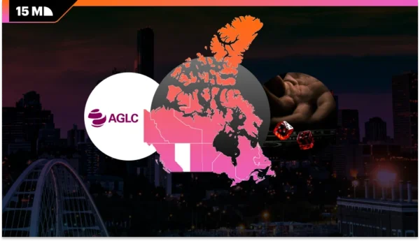 Alberta Lines Up 35 iGaming Operators Before July Market Start