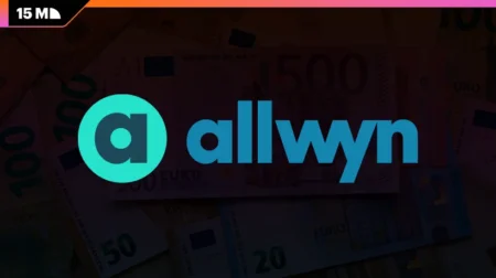 PrizePicks Changes Allwyn’s First Quarter Revenue Mix
