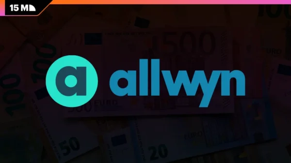 PrizePicks Changes Allwyn’s First Quarter Revenue Mix