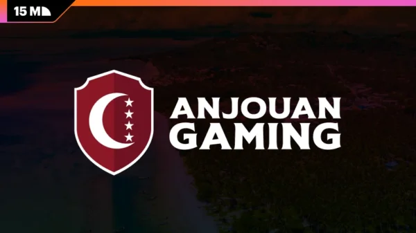 Anjouan Separates Offshore Licences From Local Market Access